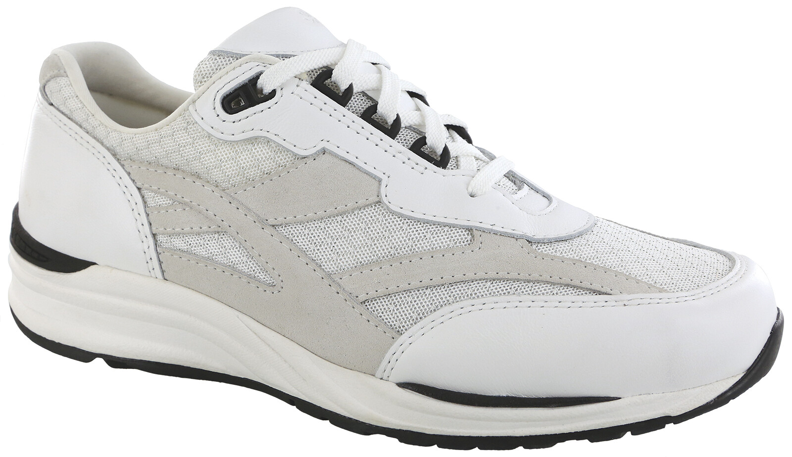 SAS Men’s Shoes Journey Mesh Saint Many Sizes And Widths Brand New In The Box