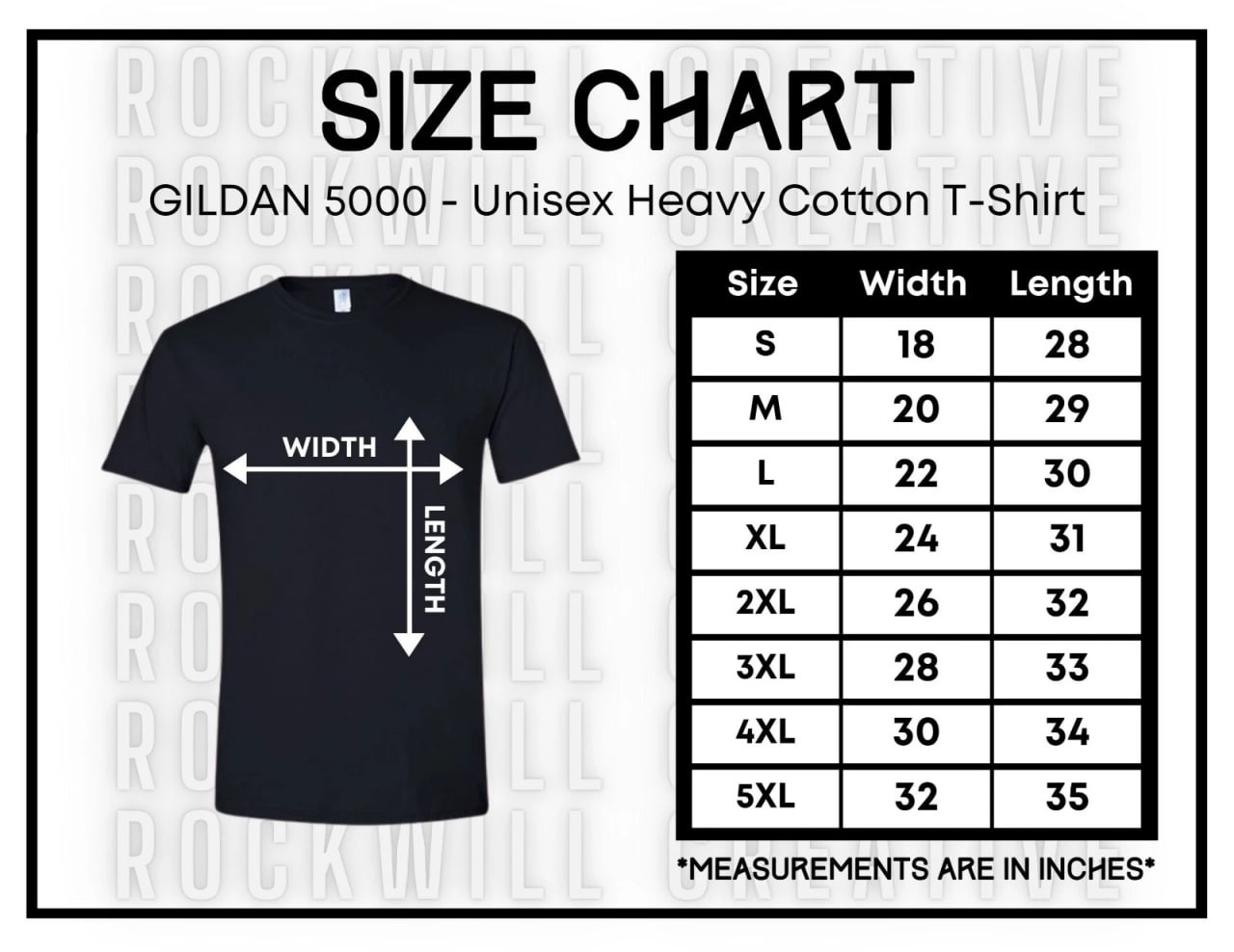 Fishing Dad Graphic 2 Sides Unisex T-Shirt, Reel Cool Dad T-Shirt, Fishing Tee