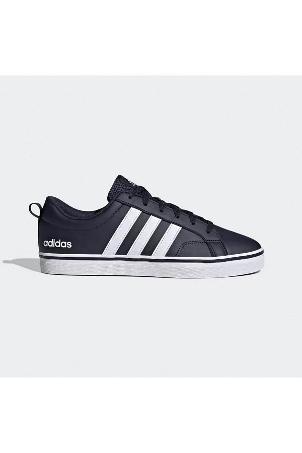 Adidas VS Pace 2.0 Shoes Men’s Size 13 Legend Ink Cloud White HP6011