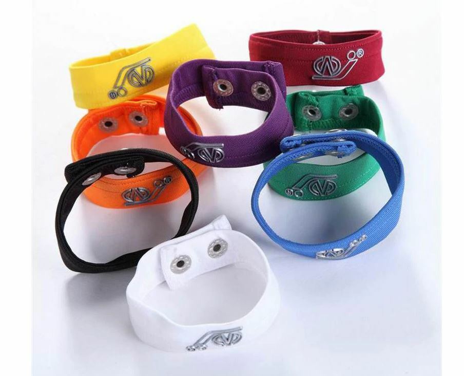 Male C-Strap Ball Lifter Bracelet Sexy Men Underwear Lingerie Thong Underwear