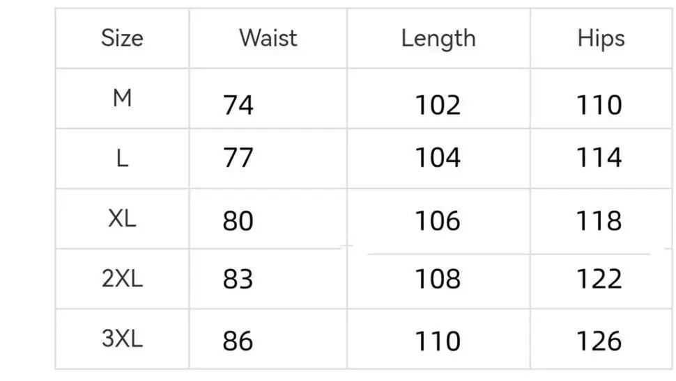 Mens Cargo Jogger Pants Drawstring Loose Fit Multi Pocket Casual Trousers