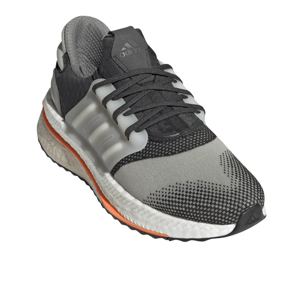 adidas X_Plr Boost Lace Up Mens Size 12.5 M Sneakers Casual Shoes HP3147