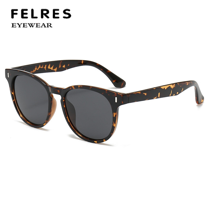 Men Women Classic Outdoor Sunglasses Driving Traveling Shade Glasses UV 400 New