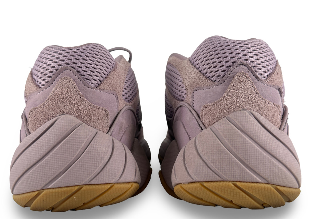 Size 14M/15.5W – adidas Yeezy 500 Soft Vision FW2656 Pre-Owned