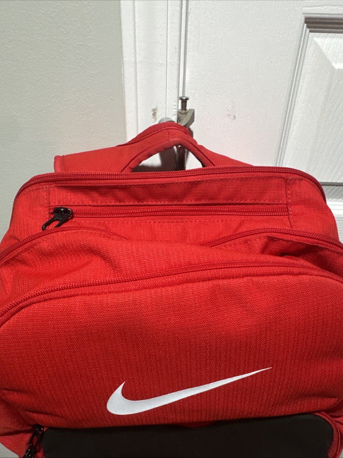 Nike Brasilia 9.5 Training Backpack (Extra Large, 30L)