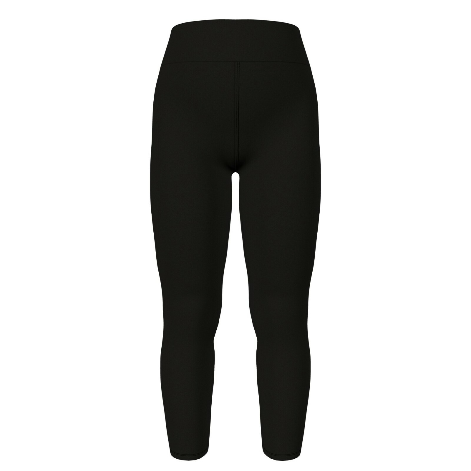 Tall & Curvy LuLaRoe TC leggings Solid Black New