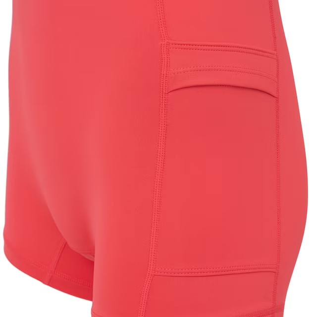 Outdoor Voices Women’s Exercise Dress Size M Multi Butterfly