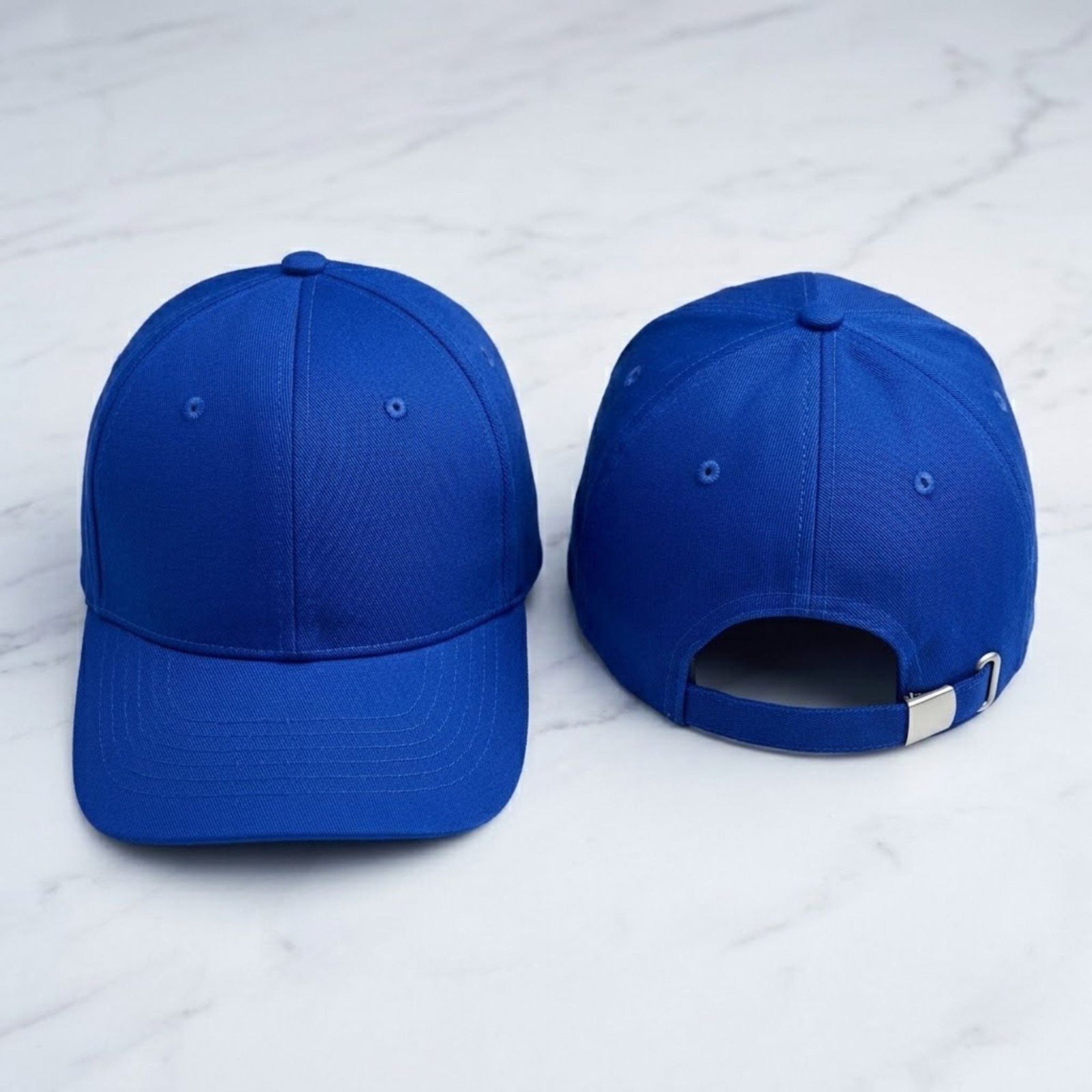 Nautical Anchor Ship Wheel Hat Baseball Navy Captain Boat Cap