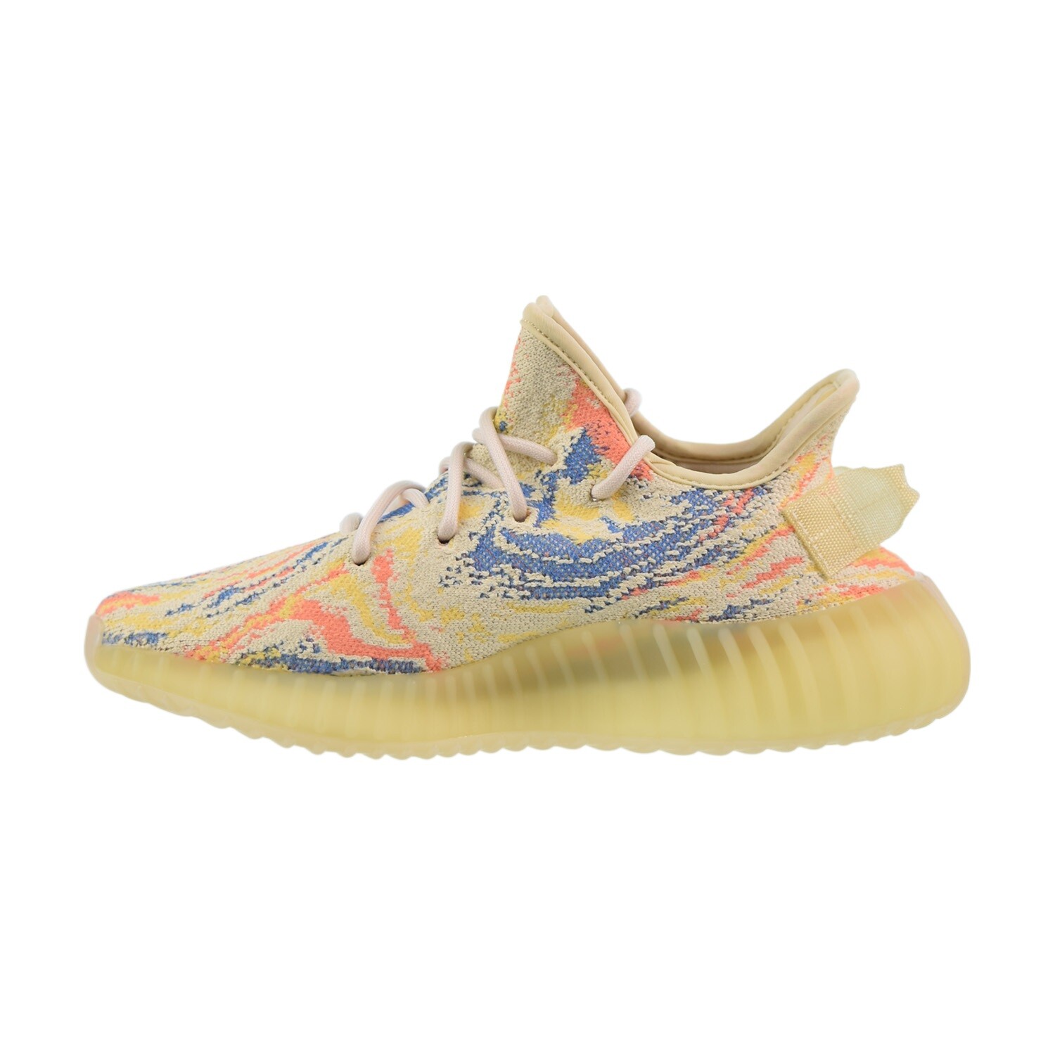 Adidas Yeezy Boost 350 V2 Men’s Shoes MX Oat GW3773