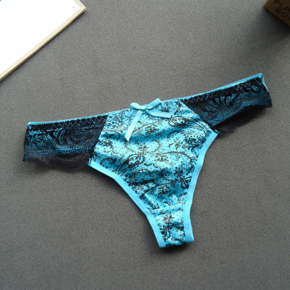 Sexy Foral Lace Push Up Bra Sets Extreme Padded Lingerie Panties Set B C D DD E