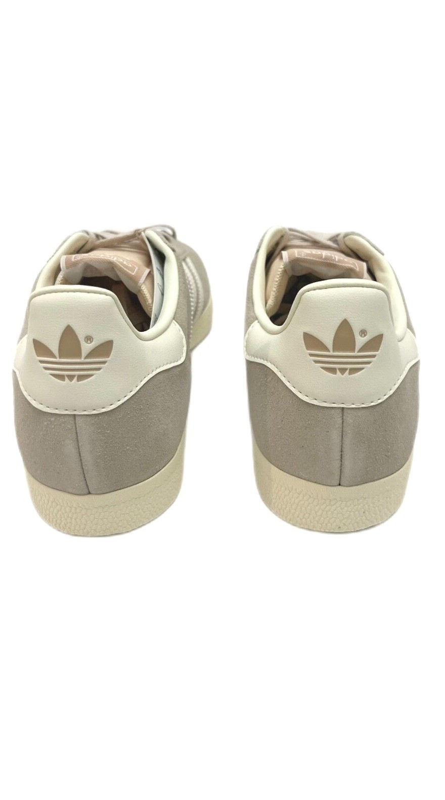 Adidas Men’s Gazelle Casual/Activewear Shoes