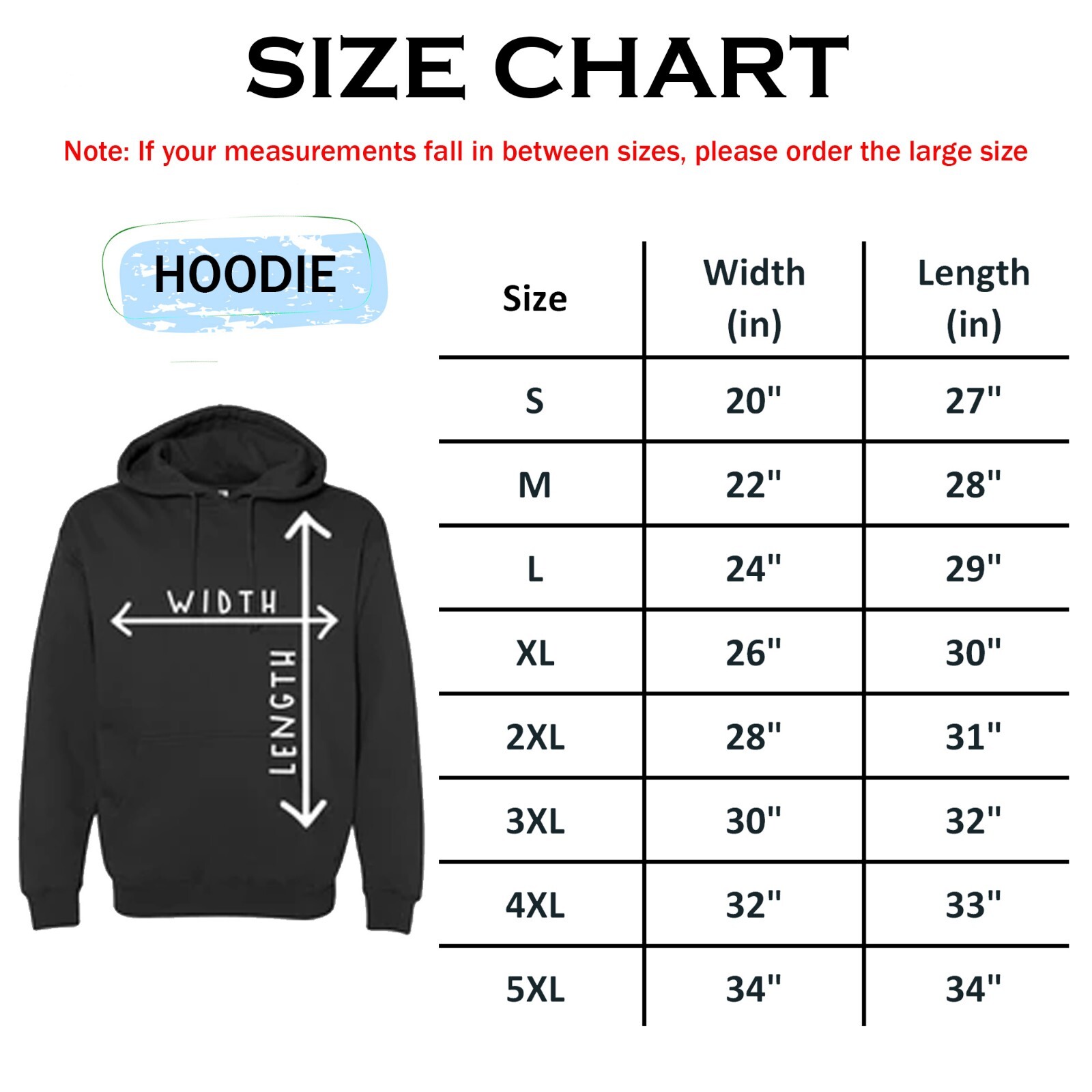 Funny Milwaukee Pullover Unisex Hoodie For Men Women – Unisex Style