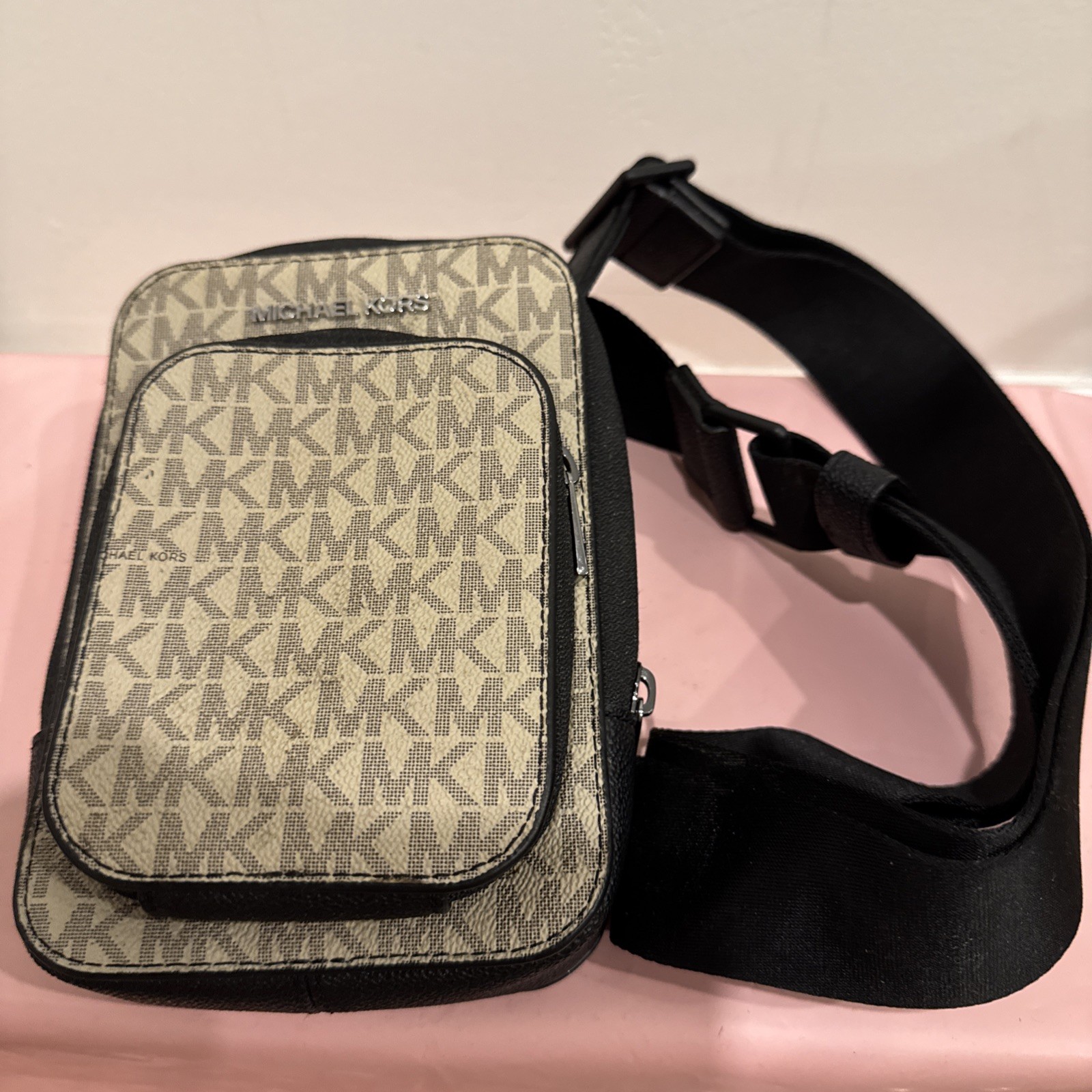 cooper phone wallet xbody 37F2LCOC1B