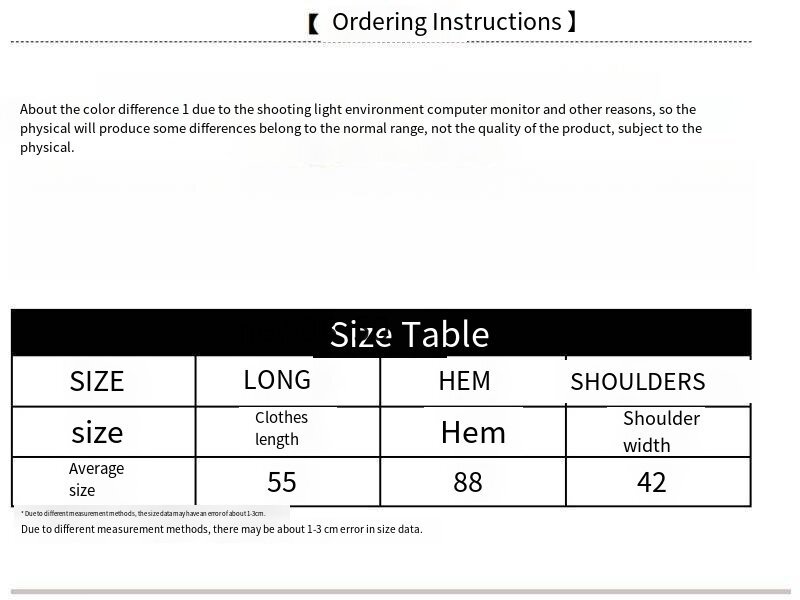 Combat Chest Rig Front Pouch Recon Kit Pack Sport Tactical Protective Vest NEW