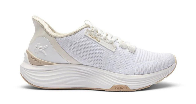 Kuru Womens Shoes Atom 2 Running Sneakers- Choose Color & Size-FREE SHIP