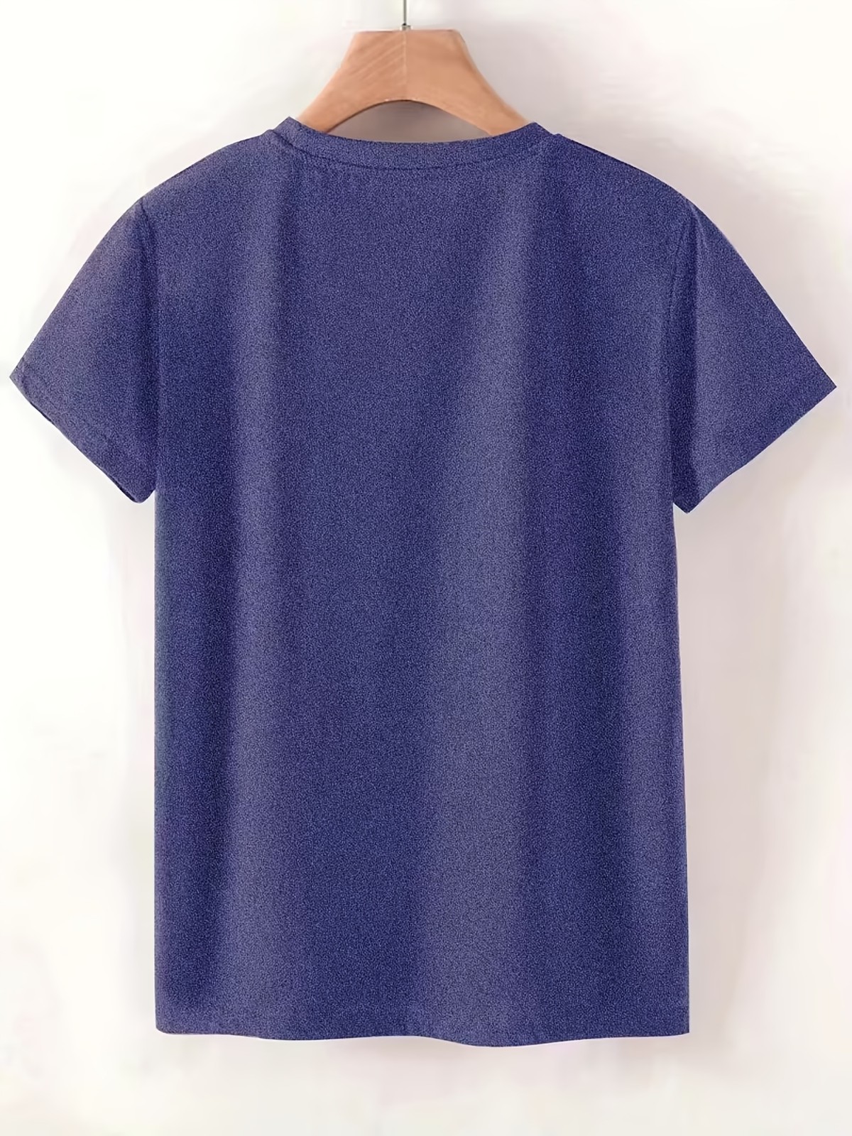 Women “We The People 250 Years of Freedom 250th”Anniversary USA T-shirt Tops ❀