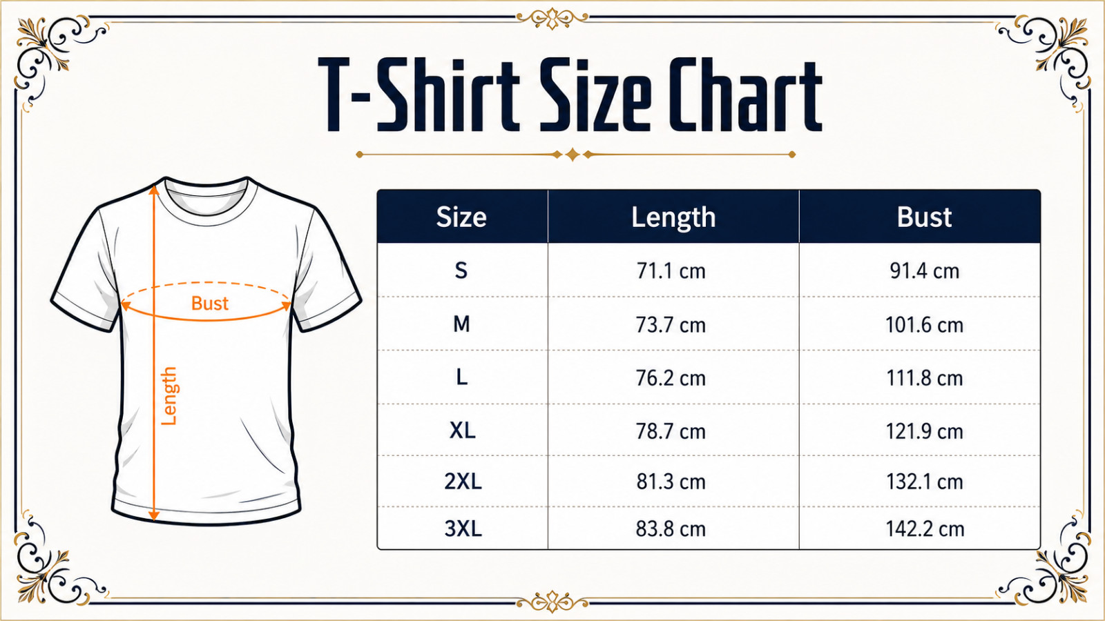 America 250 – Colorado 150 Commission Shirt 4th of July 1776 1876 USA Tee
