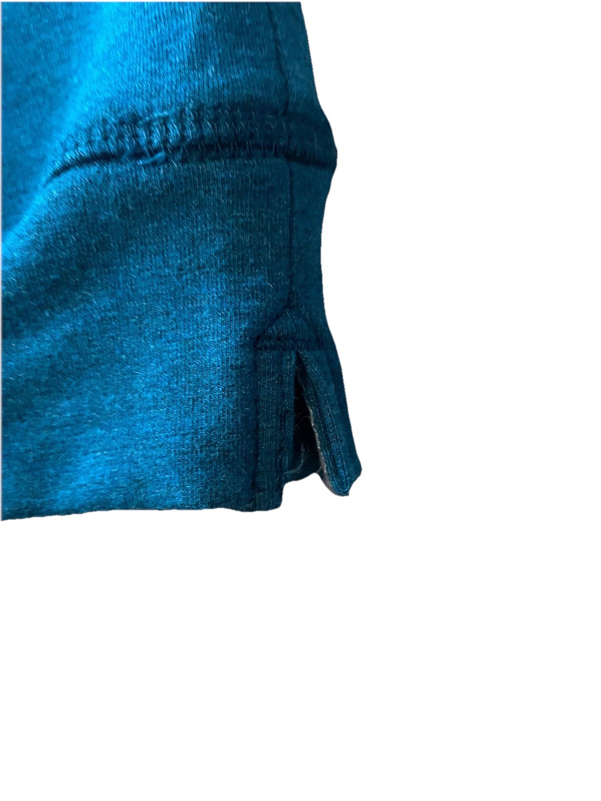 NWT Johnnie O Bow Malibu Hoodie M