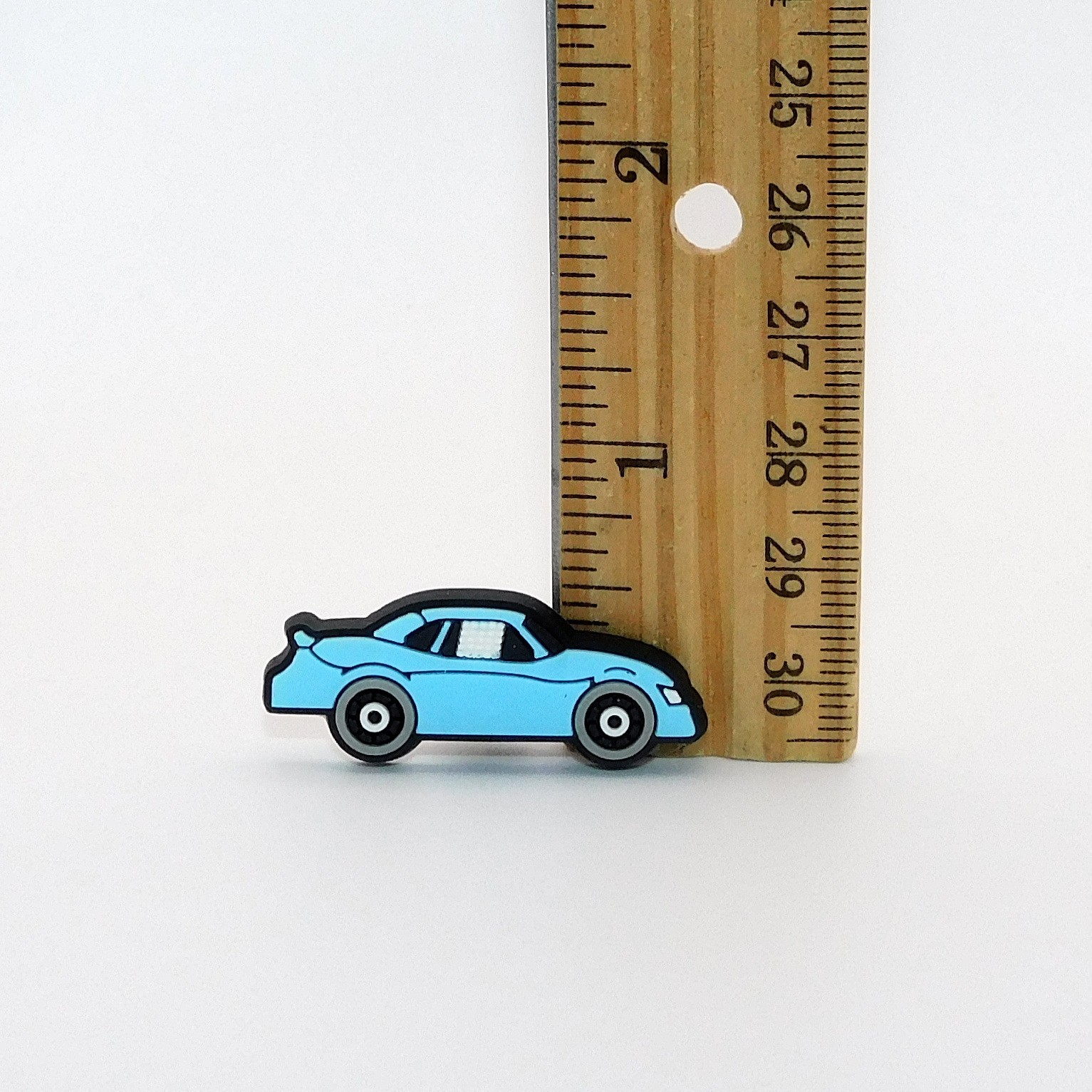 You Pick Crocs Shoe Bag Charms Vehicles Cars Planes Fire Construction Trains