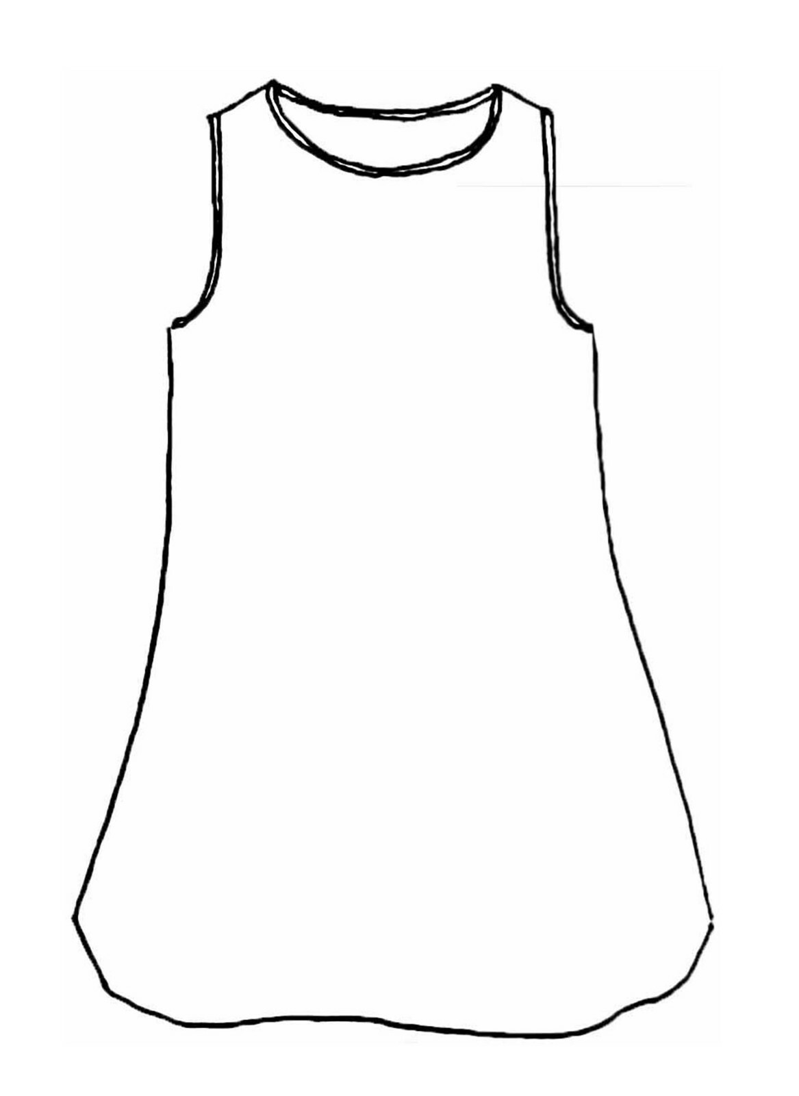 FLAX Designs Layer Tunic NWT Linen Cotton Blend M Traveler Collection