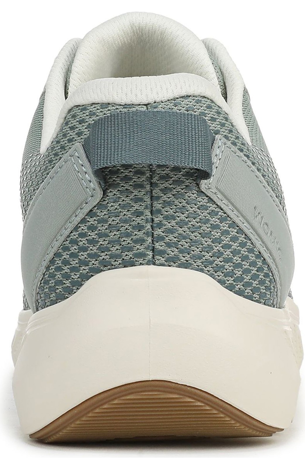 Vionic Women’s Priscilla Sneakers NW/OB
