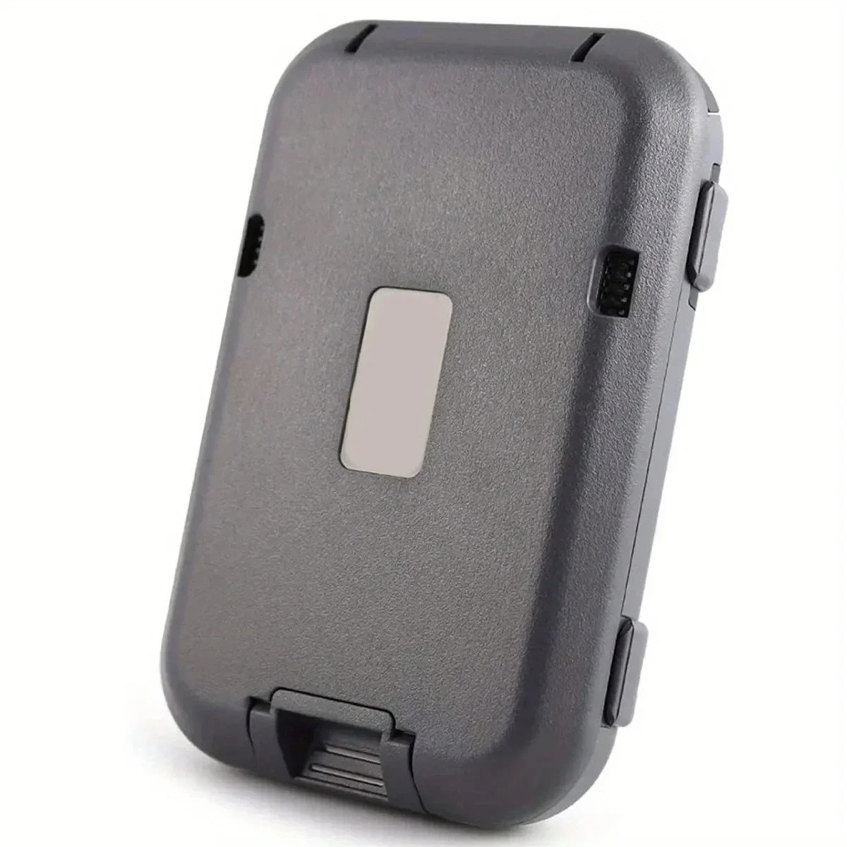 Slim Mint Wallet Ultra-Thin RFID-Blocking, AS-SEEN-ON-TV, ID Theft Protection—