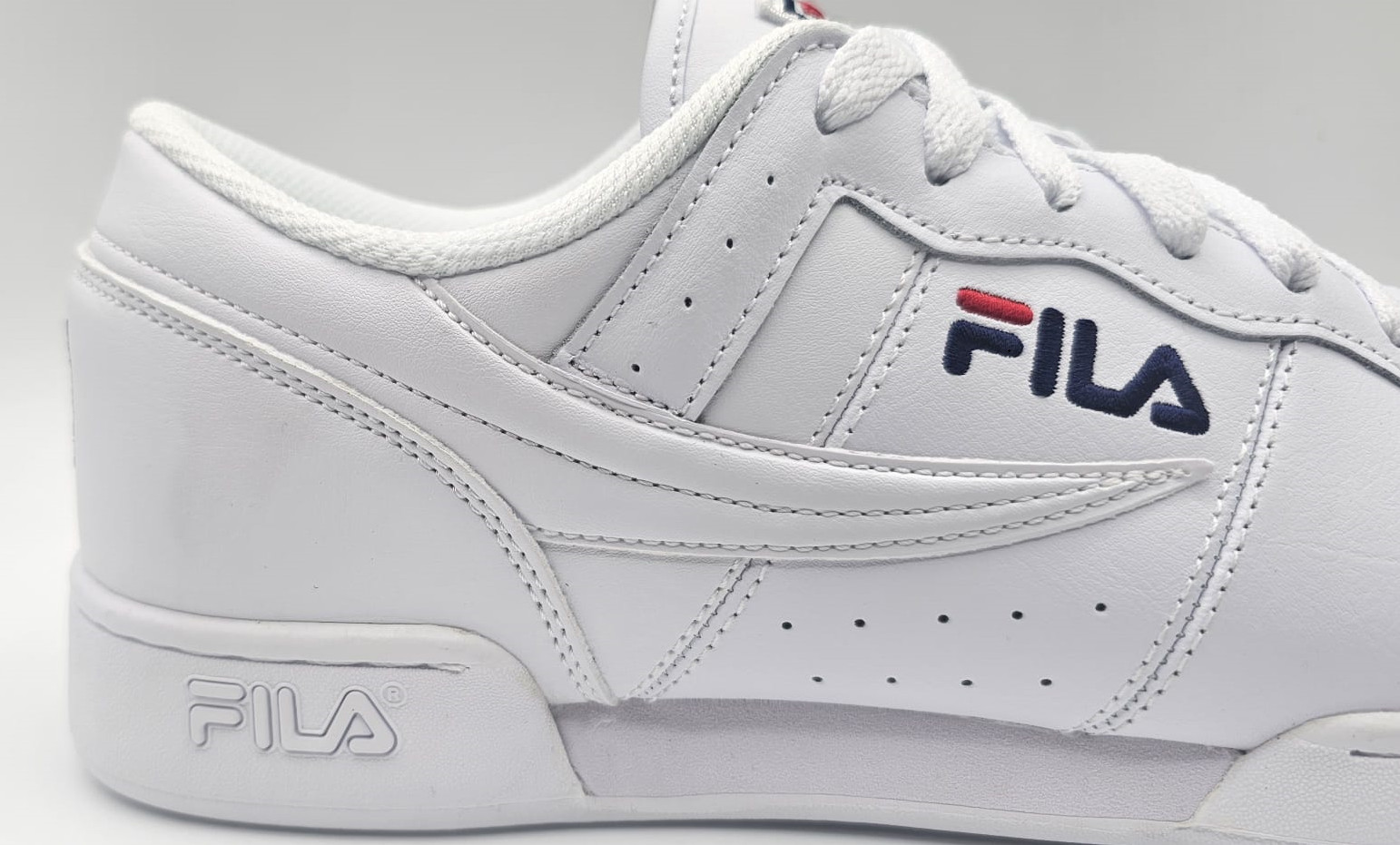 Fila Original Fitness – 1FM01809-115