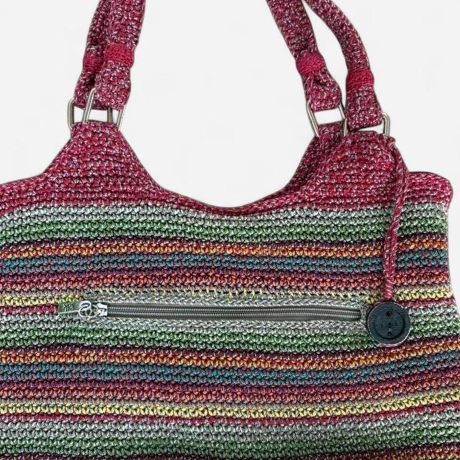The-sak Women’s Multi Bag