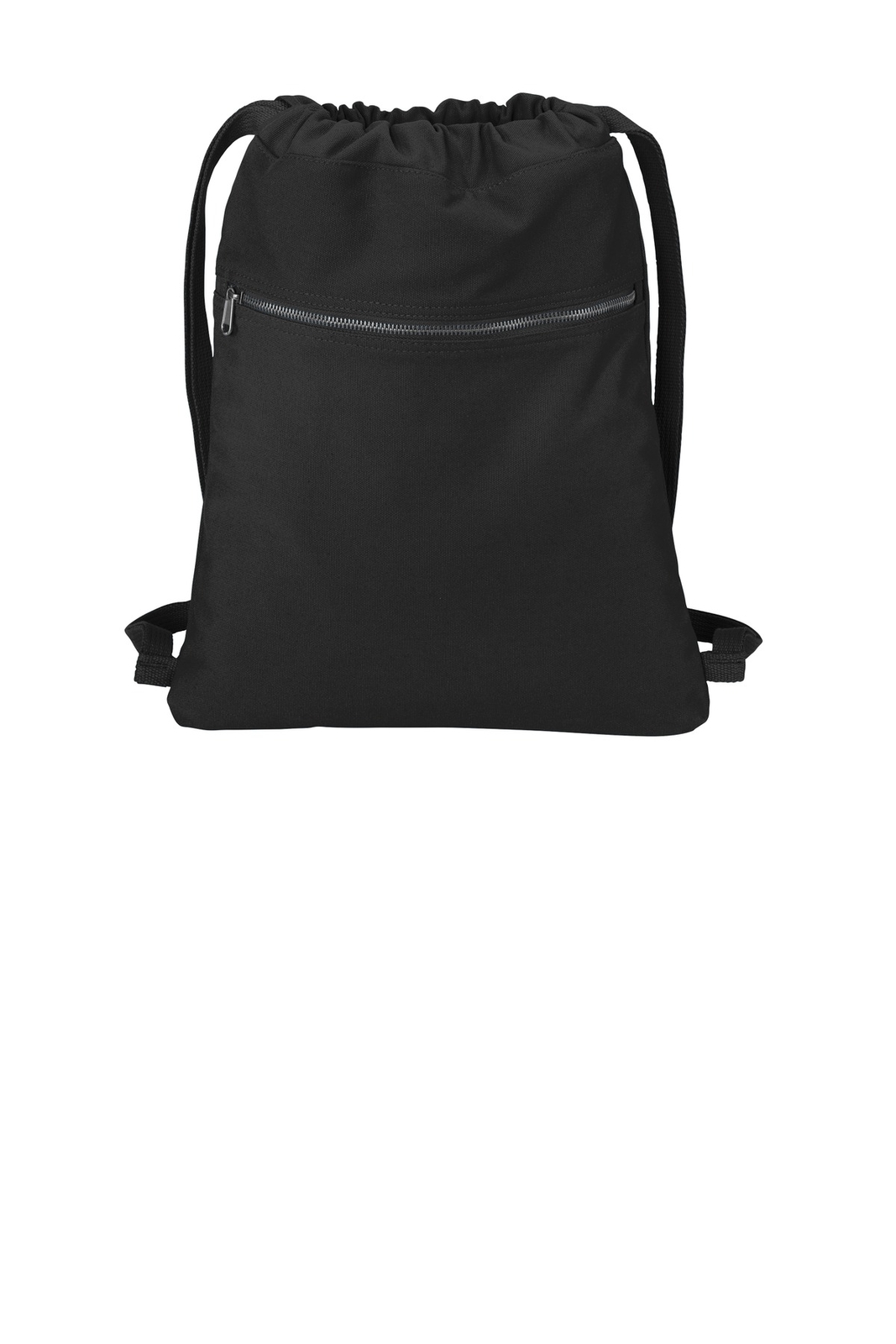 Port Authority Beach Wash Cinch Pack BG621