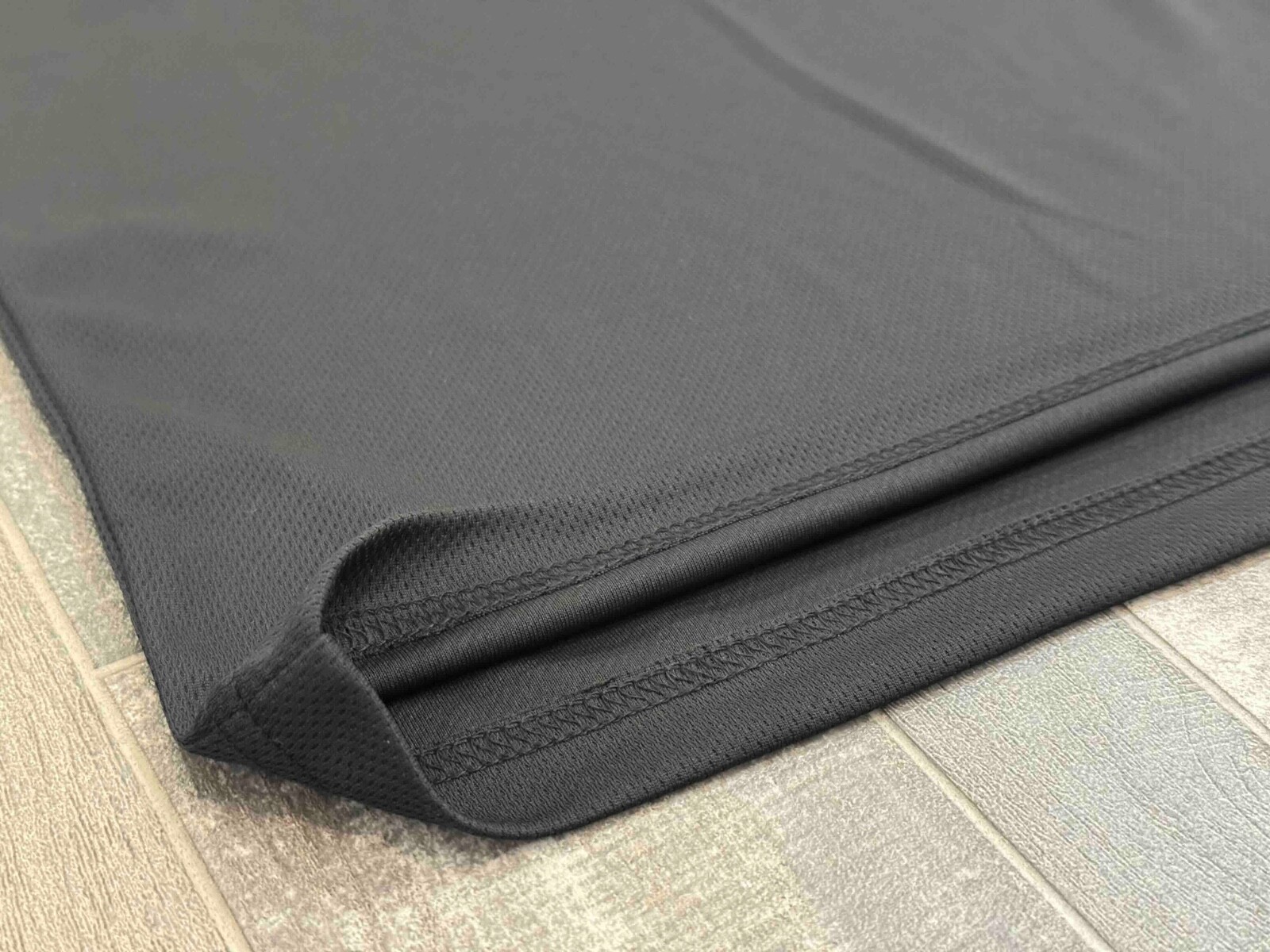 DRI-FIT Performance Short Sleeve T-Shirts, UPF 50+ Sun Protection Shirts