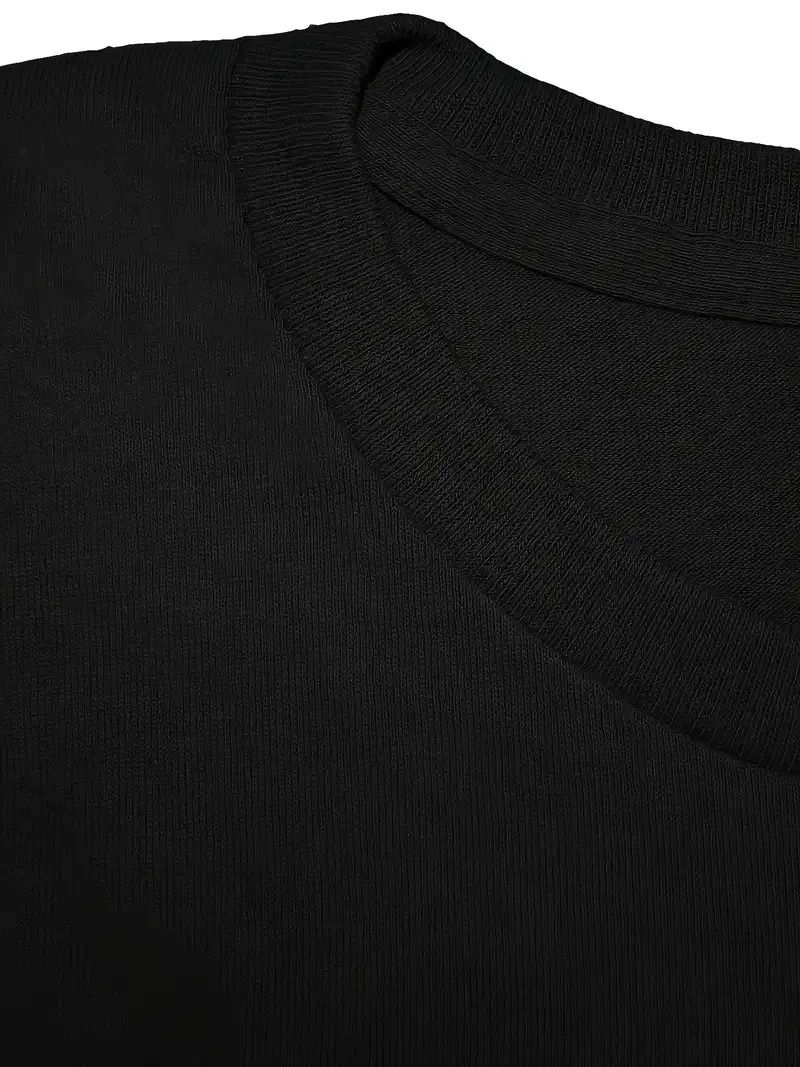 Wutangs Knickss T-Shirt