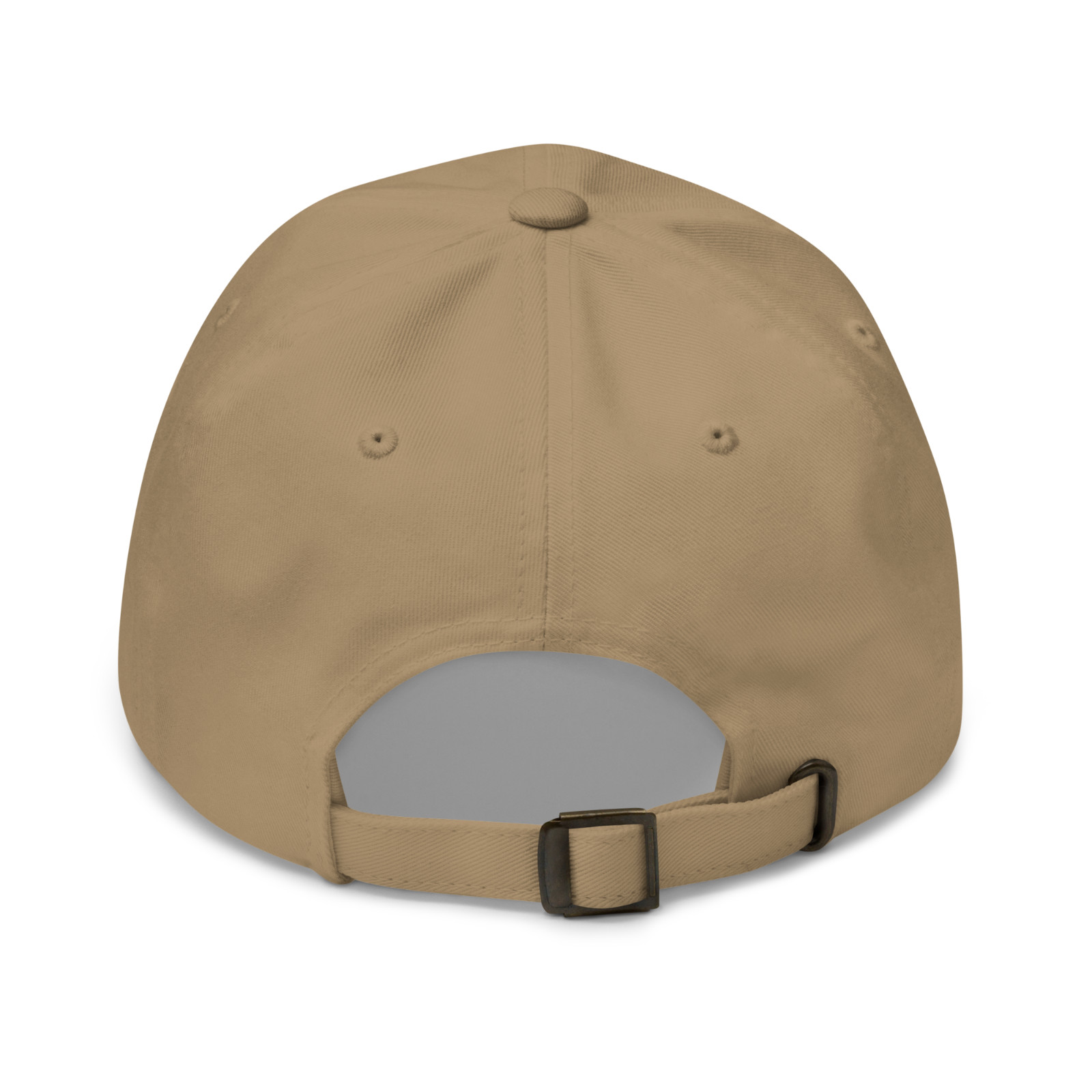 CZ USA Ceska Zbrojovka Firearms Guns Embroidery Classic Dad Hat Yupoong