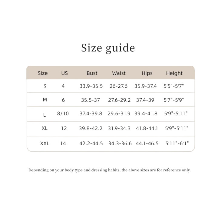 Women’s Sexy-Lingerie G-String Lace Sleepwear Dress Babydoll Nightwear Underwear