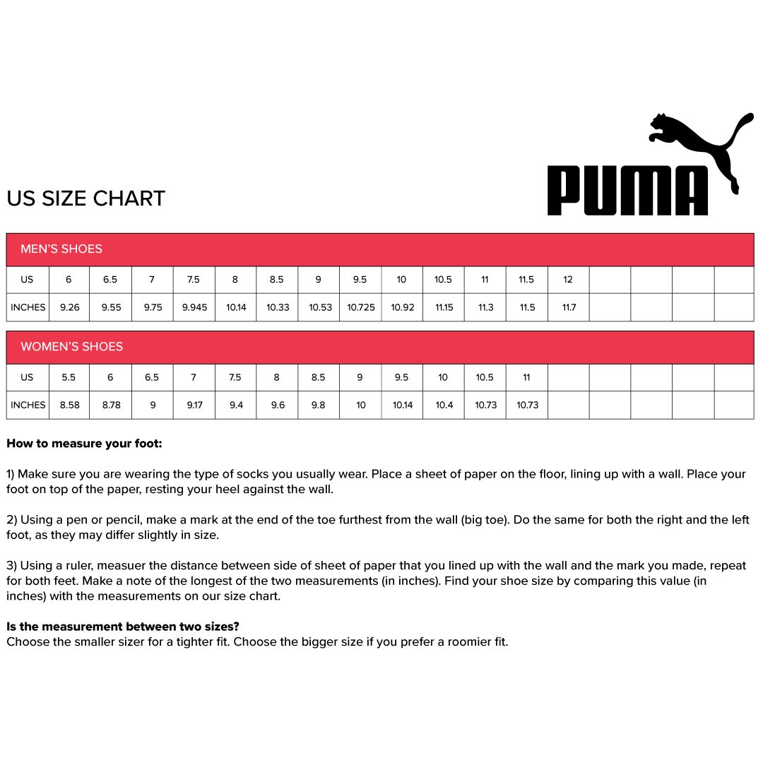 PUMA Bmw M Motorsport Caven 2.0 Lace Up Youth Boys Black Sneakers Casual Shoes