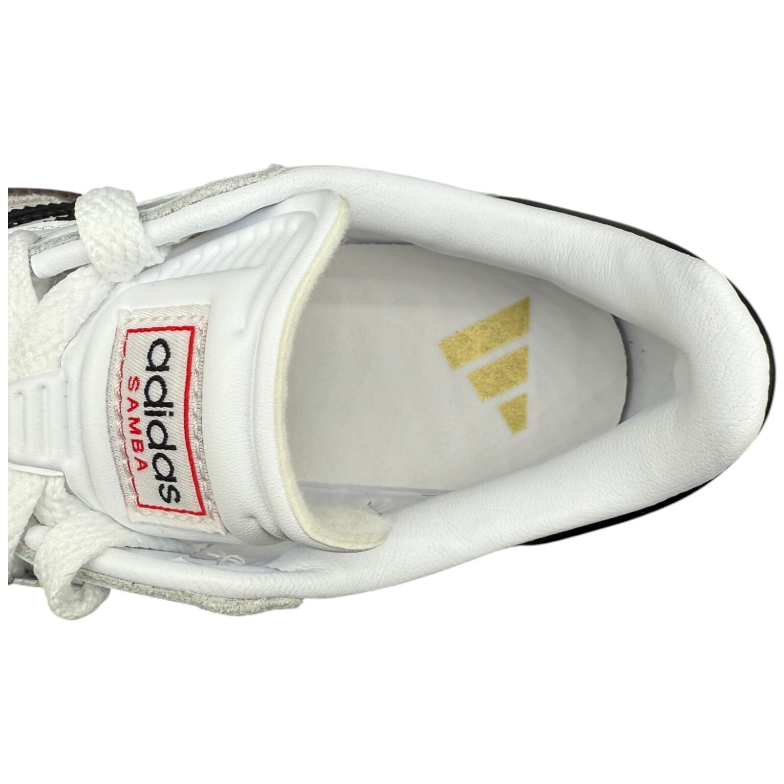 Adidas Samba J Kids Shoes Youth Indoor Soccer Toddler Little Kid Big Kids Sambas