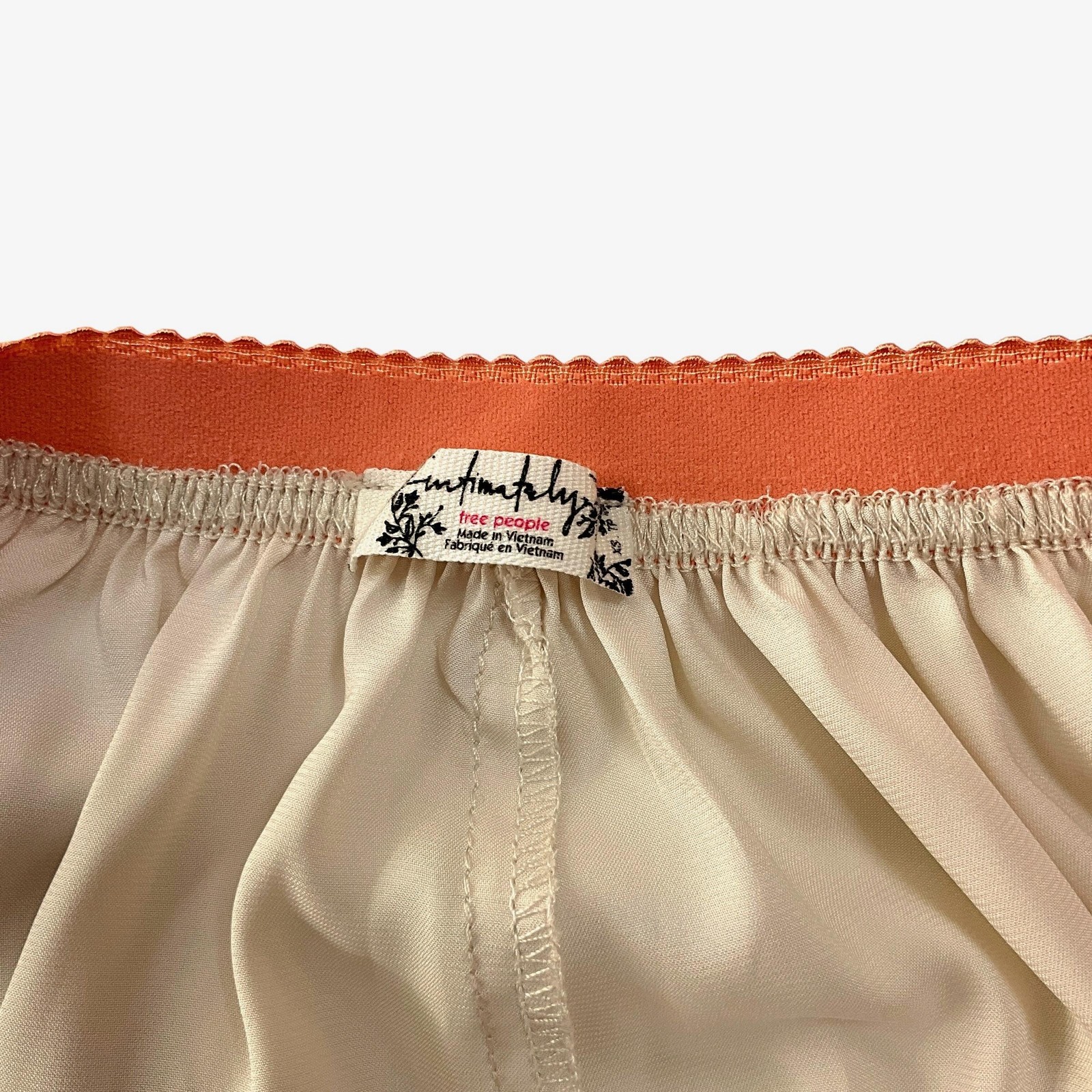 Free People Anywhere With You Pajama Set Womens XS Lace Cami Wide Leg Pants