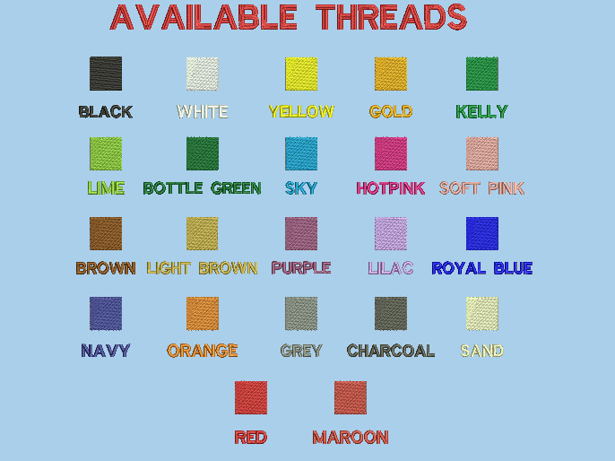 Customise Embroidered Text Uneek UC923 Ladies Heavyweight Tunic, Doctors Uniform