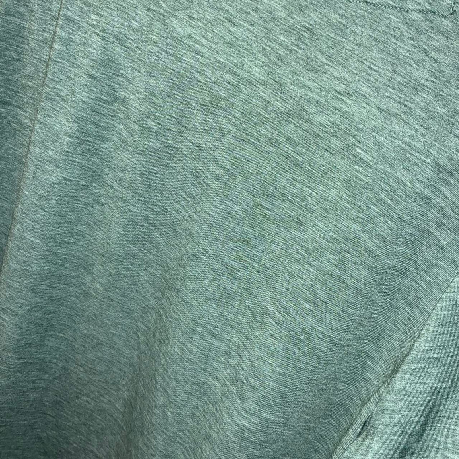 Under Armour Hike Acadia Tee