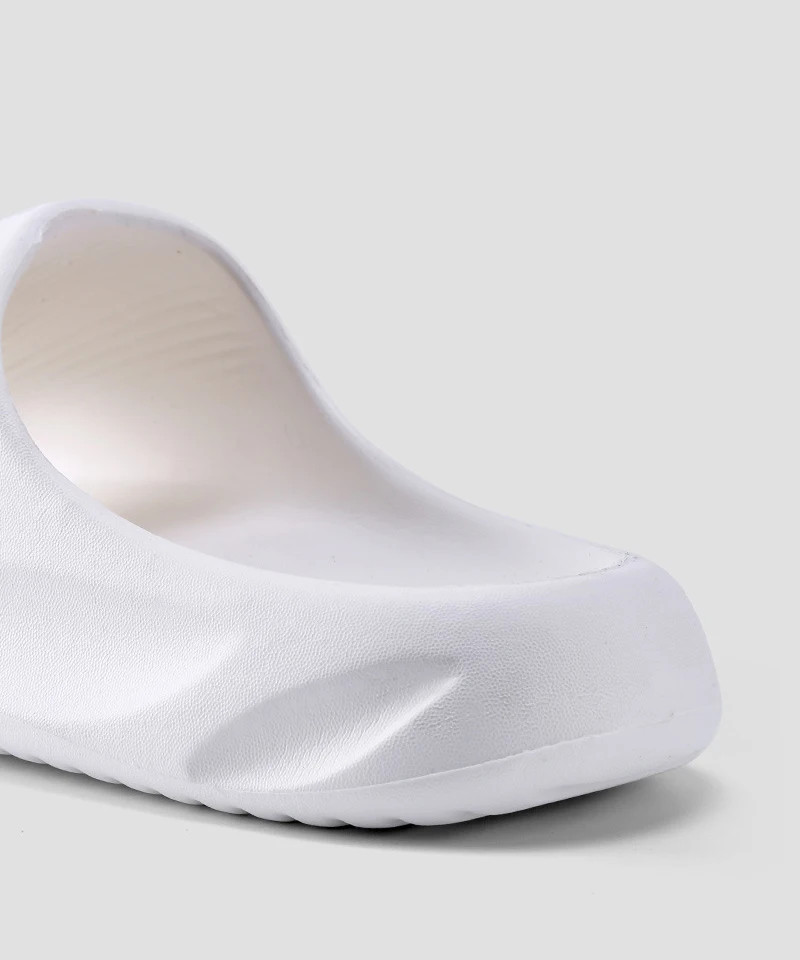Men’s Summer Beach Non Slip EVA Slides Gym Comfort Slippers Shoes Sandals Gift
