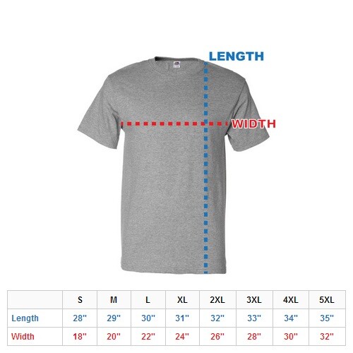 Custom Route Sign Shirt Personalized Highway Sign T-Shirt
