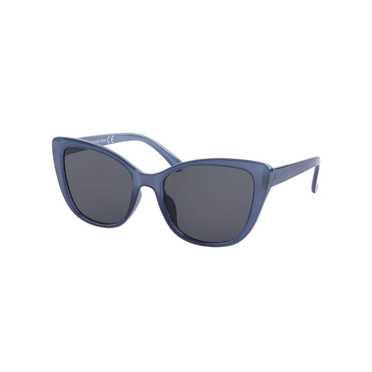 Womens Sunglasses Ladies Glasses 36 Pairs Wholesale Bulk Lot Cat Eye Fashion New