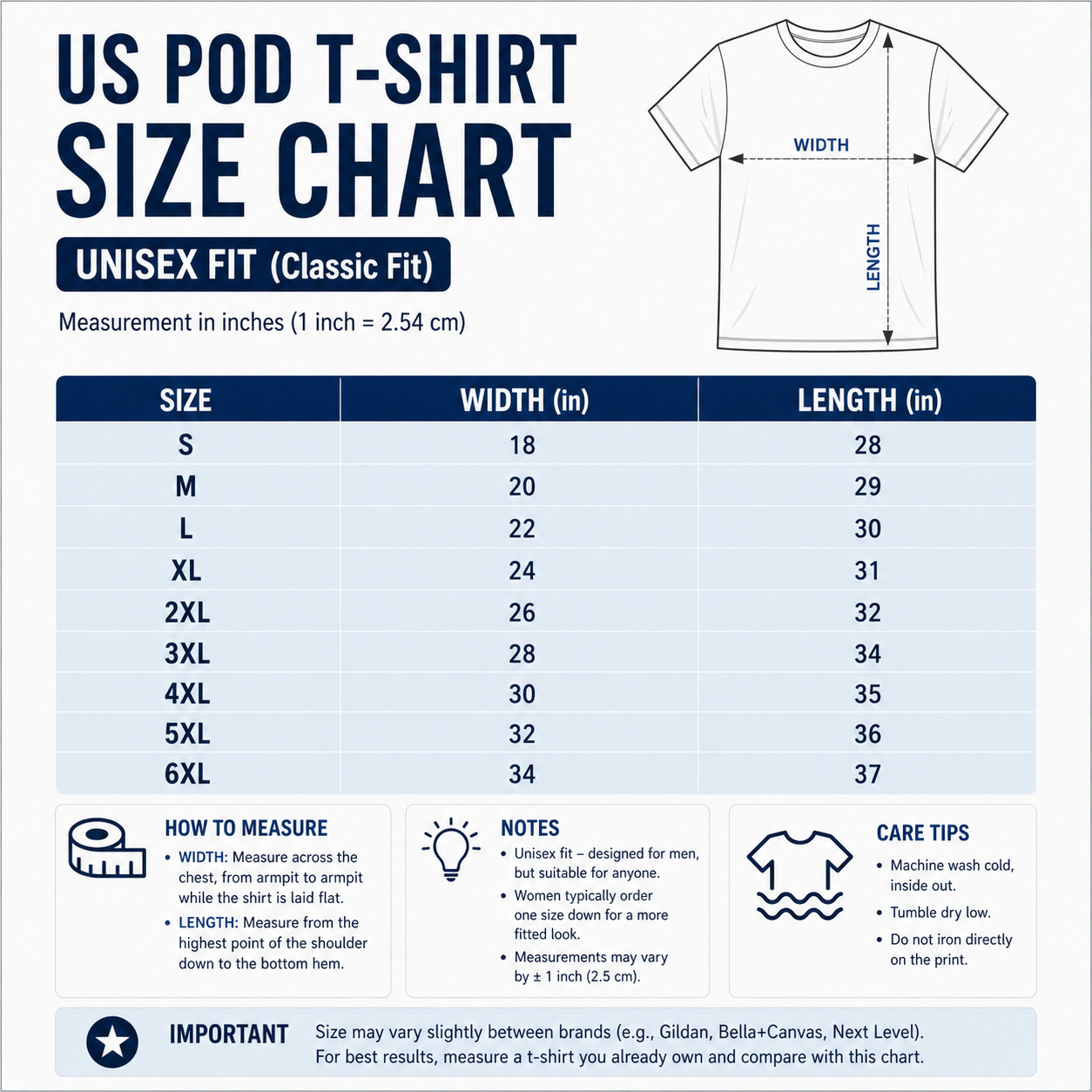 IMSA International Motor Sports Association Men’s White Graphic T Shirt