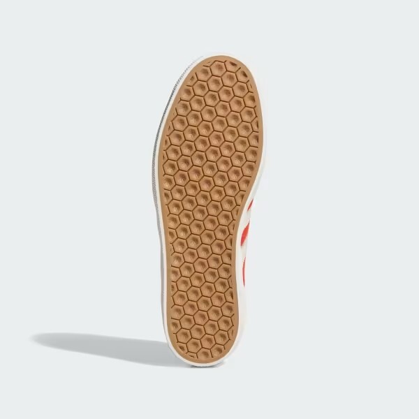 adidas Gazelle ADV Better Scarlet Mens Womens Sneakers JP5861 ✅Multiple Sizes