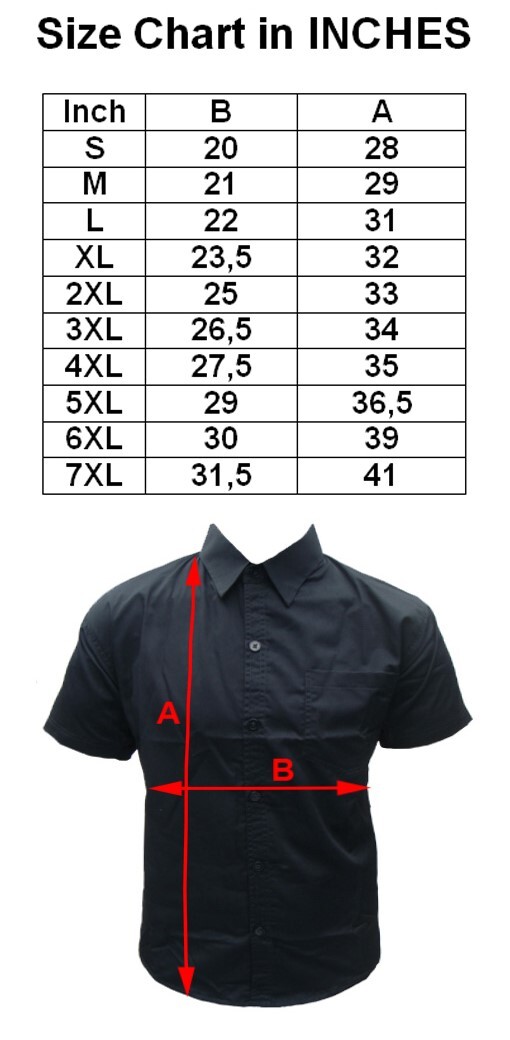 Pontiac Trans AM Nascar Team Shirt S-M-L-XL-XXL-XL-4XL-5XL-6XL or 7XL