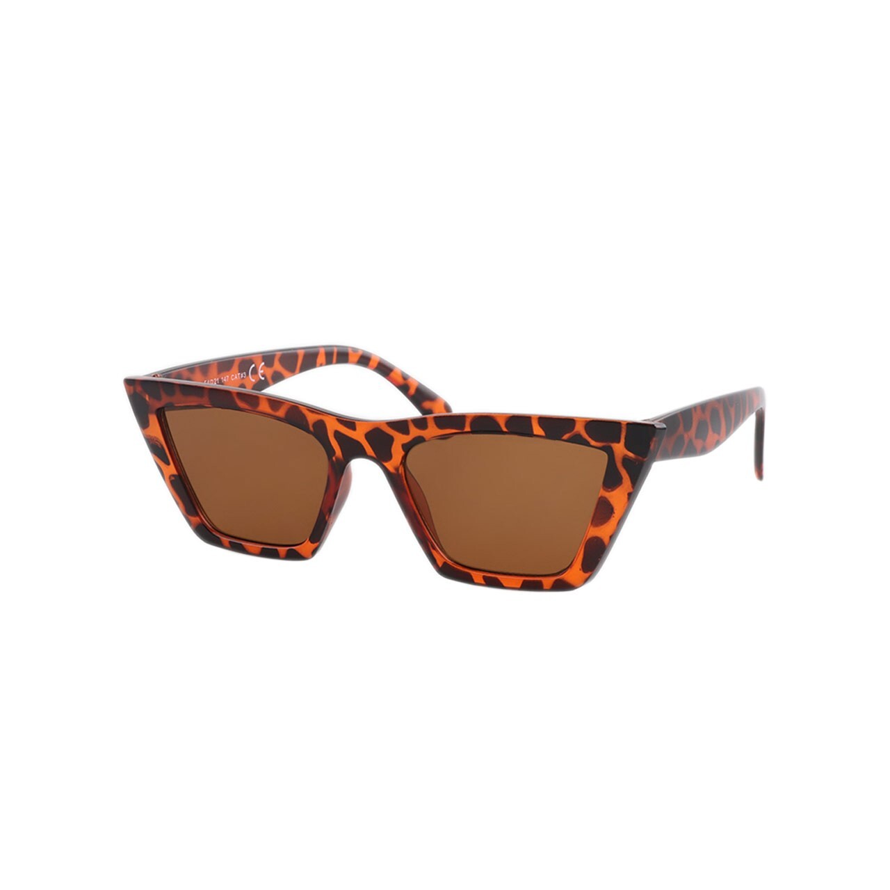 Womens Sunglasses Ladies Glasses 36 Pairs Wholesale Bulk Lot Cat Eye Fashion New