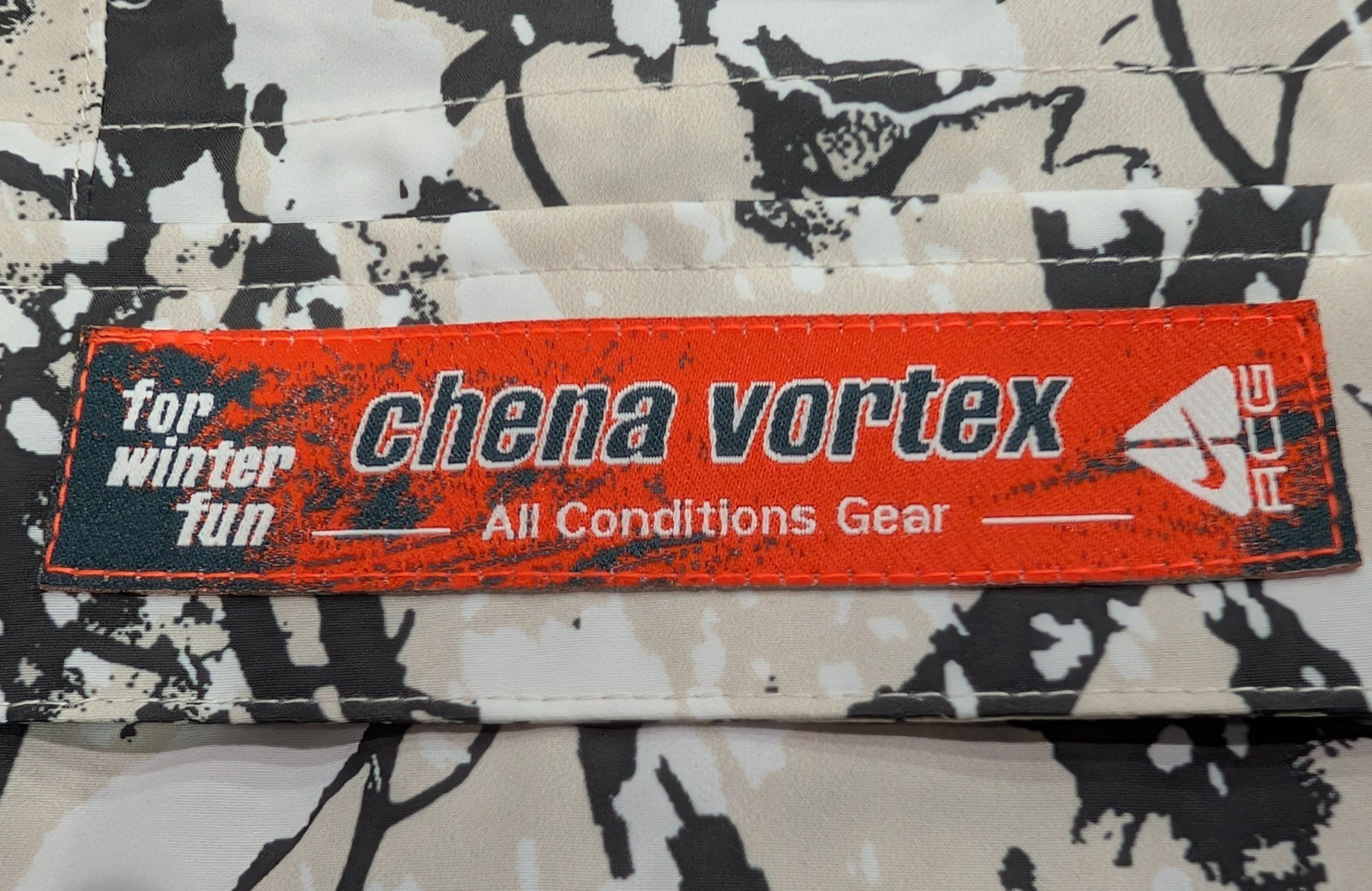 Nike ACG Chena Vortex Storm-FIT Winter Pants – Size: Small – FV8840 104 – NWT !