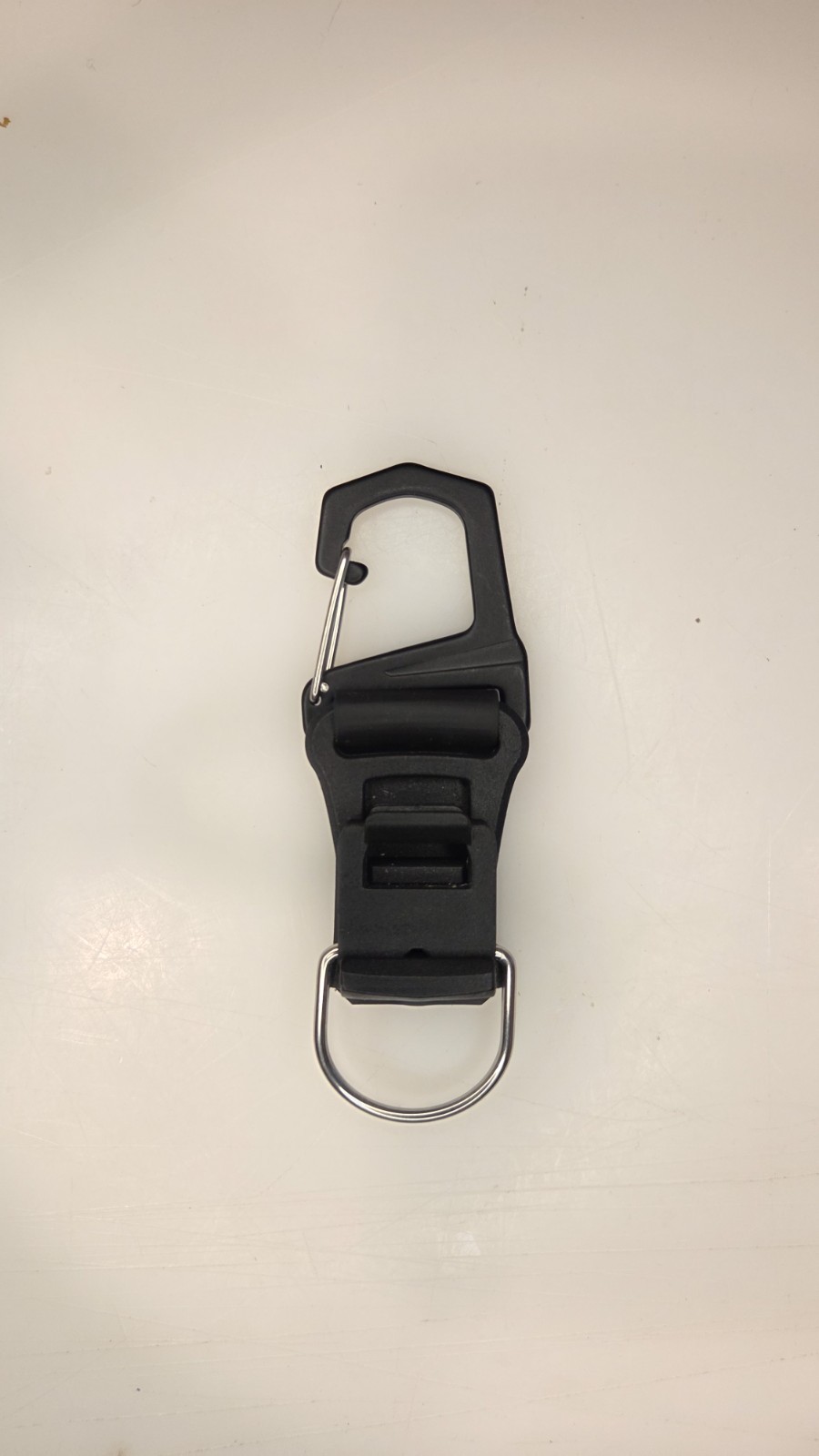 Outlier Key Piece New