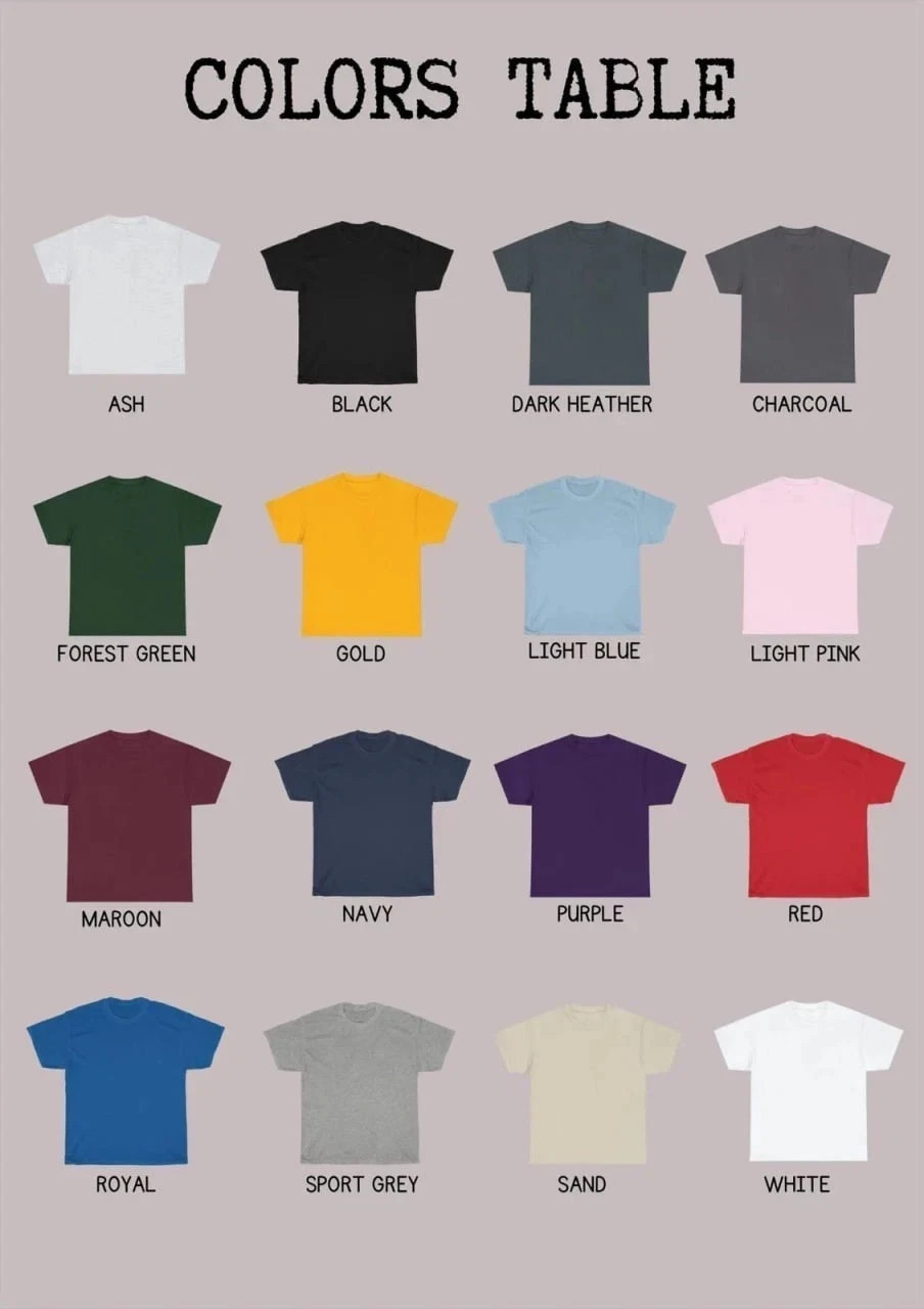 Fishing Dad Graphic 2 Sides Unisex T-Shirt, Reel Cool Dad T-Shirt, Fishing Tee