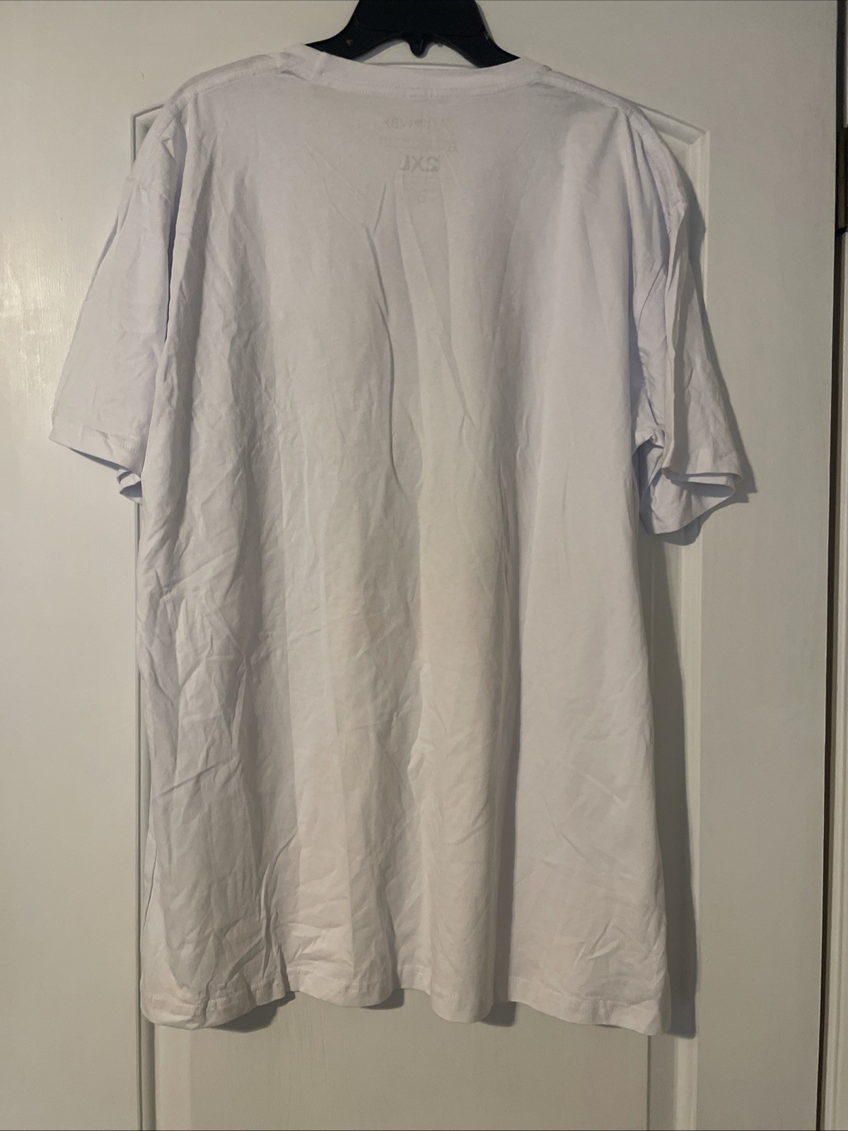 OFFICIAL RWBY Rooster Teeth Yang T Shirt Size 2XL