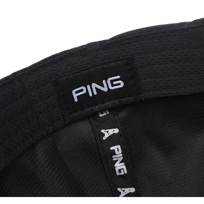 Unisex Golf Baseball Cap Adjustable Outdoor Sun Visor Hat Sports Casual Breathab